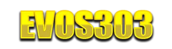 Logo EVOS303